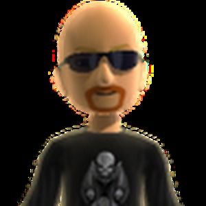 Meet your Posher, Matt